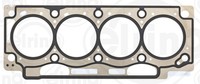 Dichtung Zylinderkopf Elring 157.351 FüR Renault Laguna ScÉNic Megane Kangoo F9Q