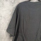 Bild 8 von 10