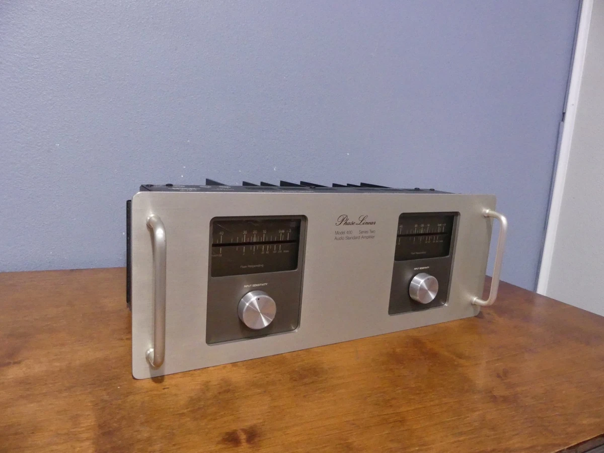 phase linear products for sale | eBay