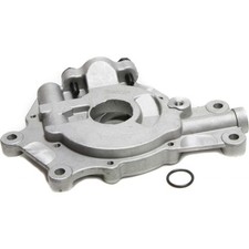 Bomba de aceite para Dodge Intrepid 1998-2004 | 6 cilindros | 2,7 L | DOHC | 24 válvulas | OP140