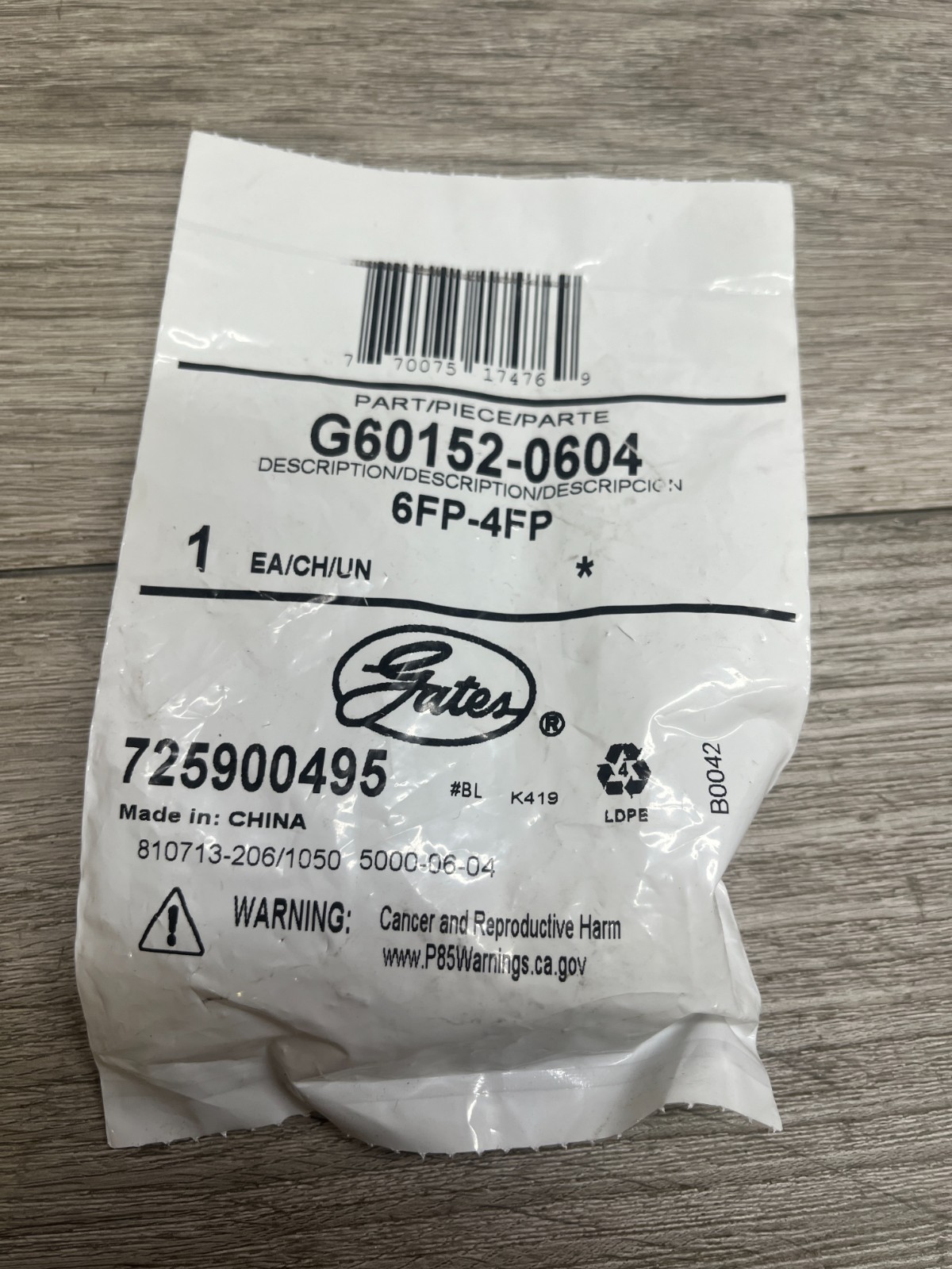 Picture 1