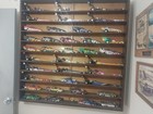 Nhra Diecast Collection