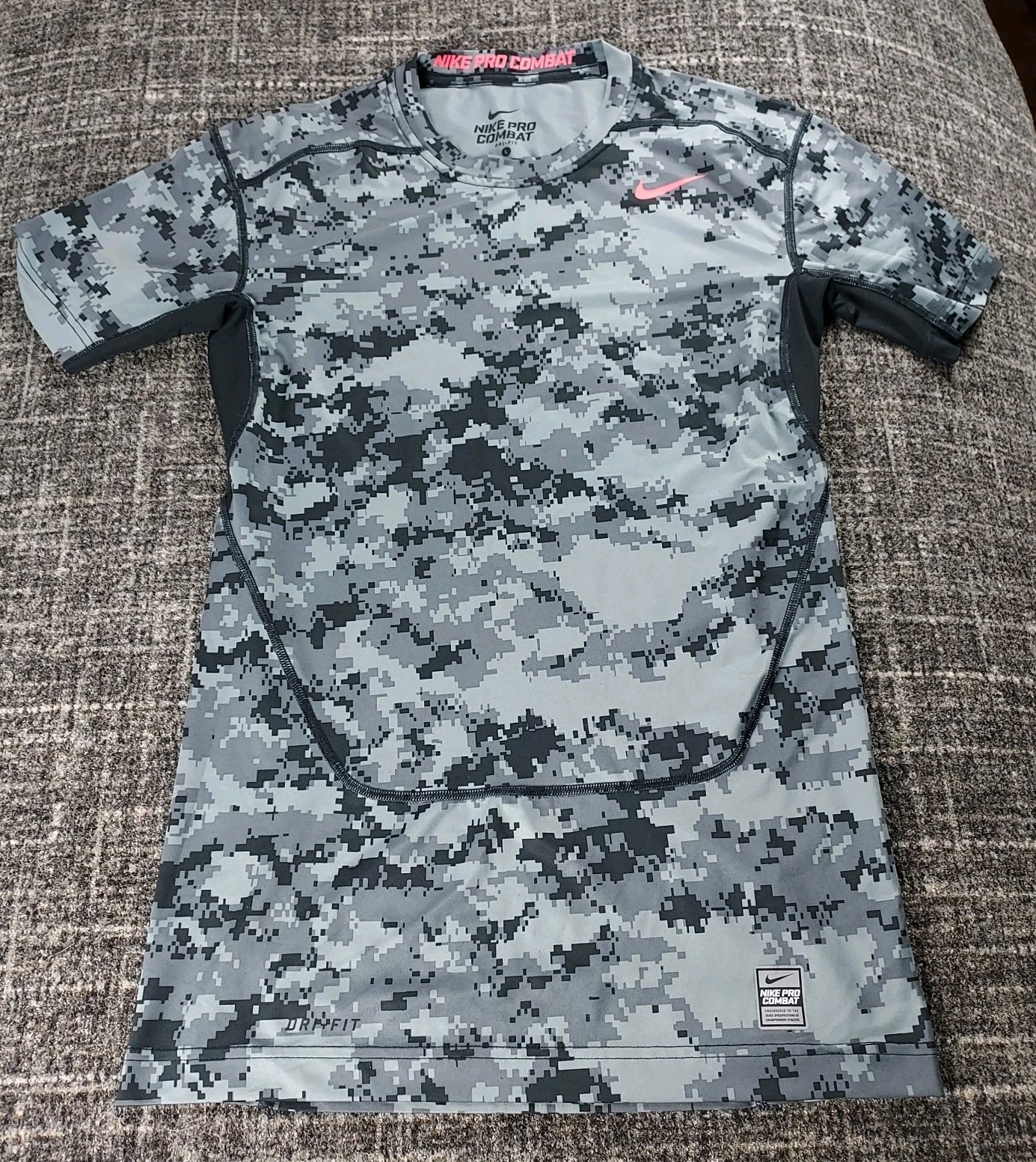Picture 1 of 11