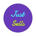JustSells20
