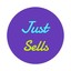 JustSells20