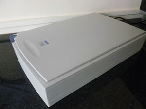 NEW DRIVERS: EPSON 1200S EPSON 1200S DESCARGAR CONTROLADOR