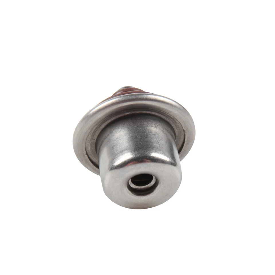 Fuel Pump Fuel Pressure Regulator For Polaris Sportsman 500 700 800 39PSI MV7 X2 - Изображение 3 из 4