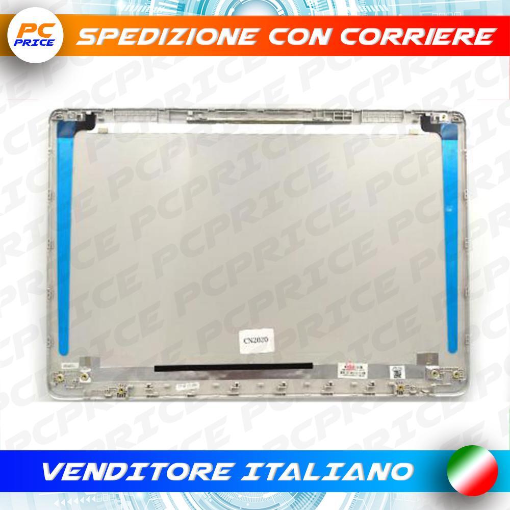 Picture 2