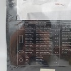 Picture 3 of 5