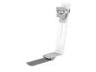 Open Box Gcx Monitor und Tastatur L Halterung FLP-0008-45