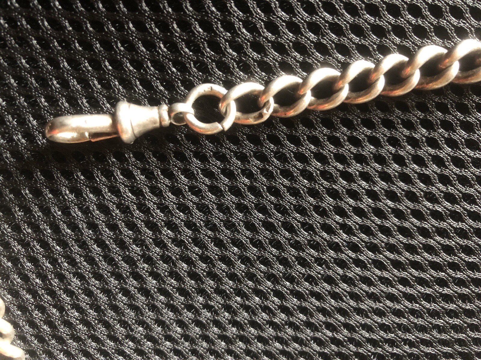 Picture 4 of 6