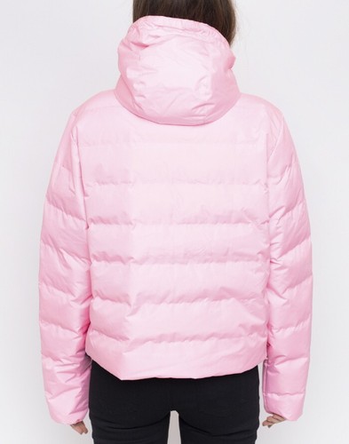 Ellesse Filetta Jacket Bubble Pink - *never worn* - Picture 5 of 8