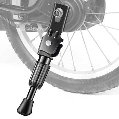Béquille de vélo enfant béquille de vélo béquille de vélo enfant vélo