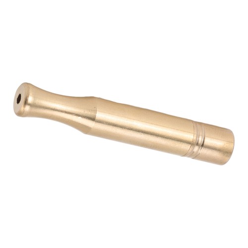 2 Sets Copper Cigarette Holder W/Detachable Cigarette Filters 2.36in Smoking JY - Picture 8 of 23