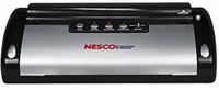 Food Vacuum Sealing System, Bag Starter Kit Home Kitchen Appliances Storage on sale Food Vacuum Sealing System, Bag Starter Kit Home Kitchen Appliances Storage on sale