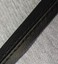 A/C Hoses & Fittings For Honda Civic Fits 01-05 Honda Civic Faux Leather Armrest Center Console Cover Black Interior Consoles & Parts For Honda Fit