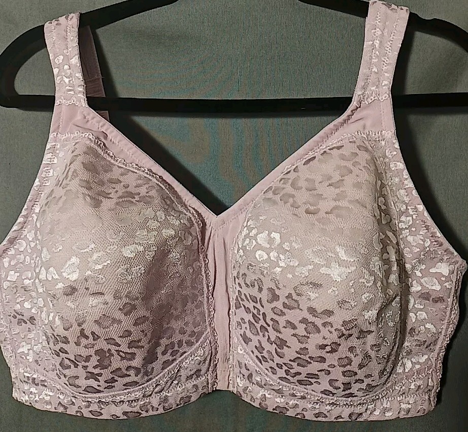 Picture 3 of 9