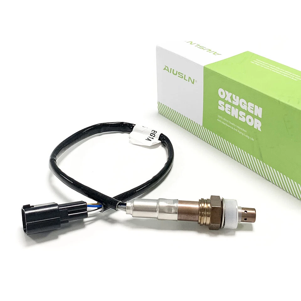 A/F Sensor For Mazda 3 2006-2013 Mazda 5 2008-2010 2.0L 2.3L Upstream LFL7188G1B Foto 3 de 4