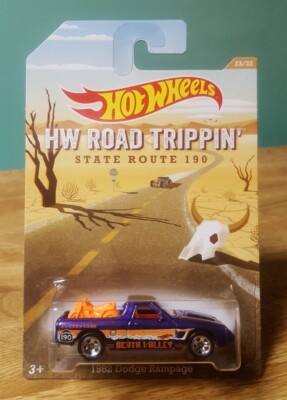 ミニカー Hot Wheels HW ROAD TRIPPIN' $_12.JPG?set_id=880000500F