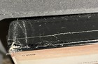 Picture 9 of 17