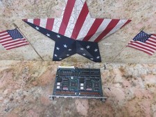 Carte De Tableau De Communication FUJI VM1440A X0040PA-2 FH1016A