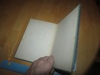 Bild 11 von 12