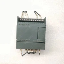 1pc used DCM-16ENHAD #E3