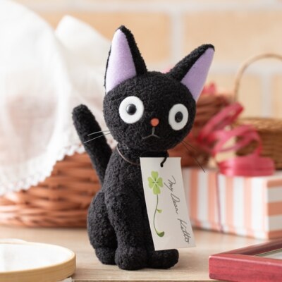 Kiki Kikikiki様 リクエスト 2点 まとめ商品 Kiki Kikikiki様 リクエスト 2点 まとめ商品 kiki様 リクエスト