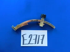 E2717 Arthrex AR-1875 C-Ring Adapteur Drill Guide