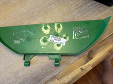 Grain Saver Dribble Door fits John Deere 9770 STS 9860 STS 9870 STS AH221973