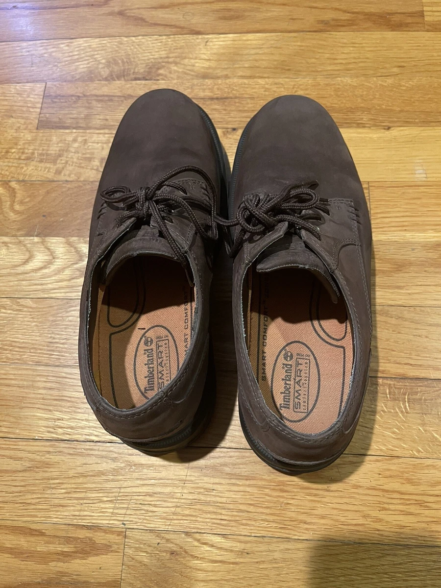Montgomery timberland cheap