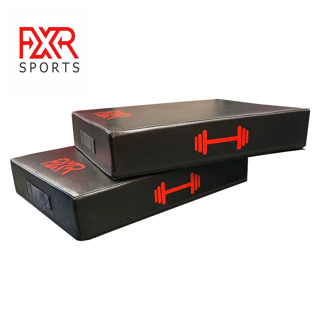 Deadlift floor protector sale