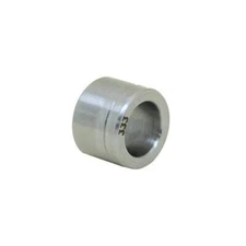 Hornady 594333 Match Grade DIE Bushing .333