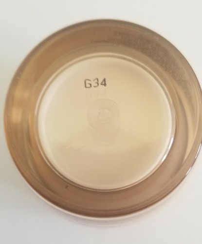 ESTEE LAUDER Revitalizing Supreme Global Anti-Aging Creme .5 OZ - Picture 3 of 3