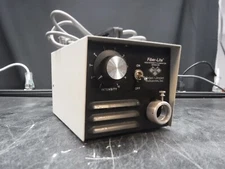 Dolan-Jenner / Fiber-Lite Model 180 110/120VAC 60Hz 200W Illuminator