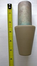 High voltage Ceramic capacitor 459pf 20kV