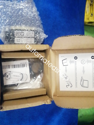 1PZ IL-1050 – Scheda O Componente Elettronico (spedito Da Fedex O DHL), Aperto Mai Usato - 2