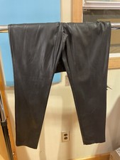 7th Avenue Design Studio New York Company Pants Size 2 Womens