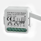 Foto 7 di 20