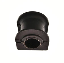 Maxgear 72-1967 stabilizer mounting for Ford, Jaguar