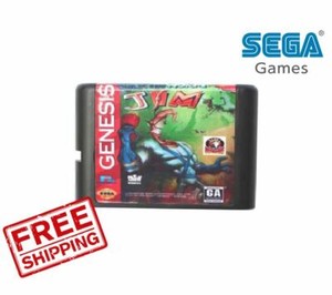 download sega worm download sega worm