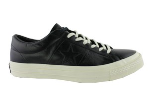 converse 157804c