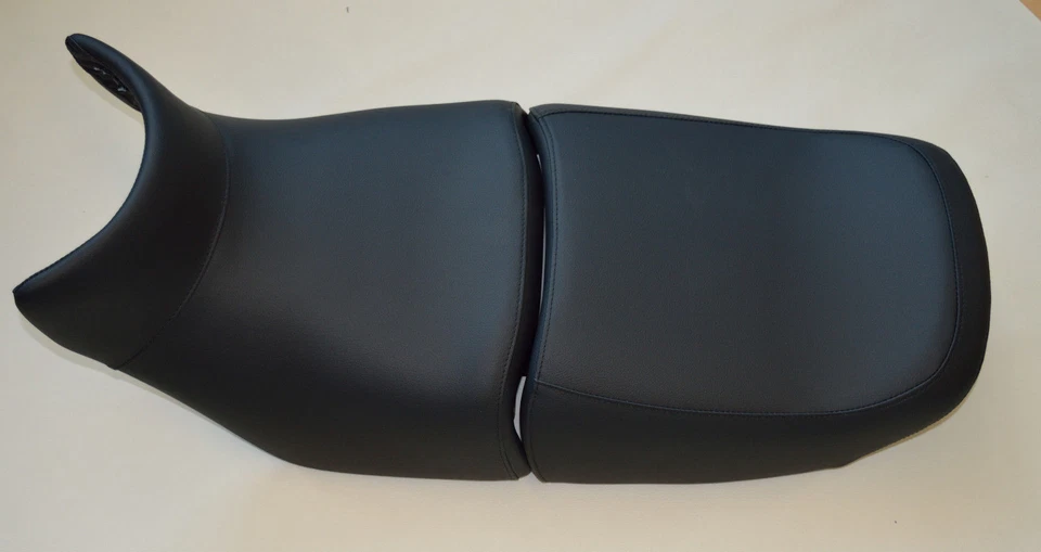 BMW R1150 RT Sitzbezug - Bild 1 von 1