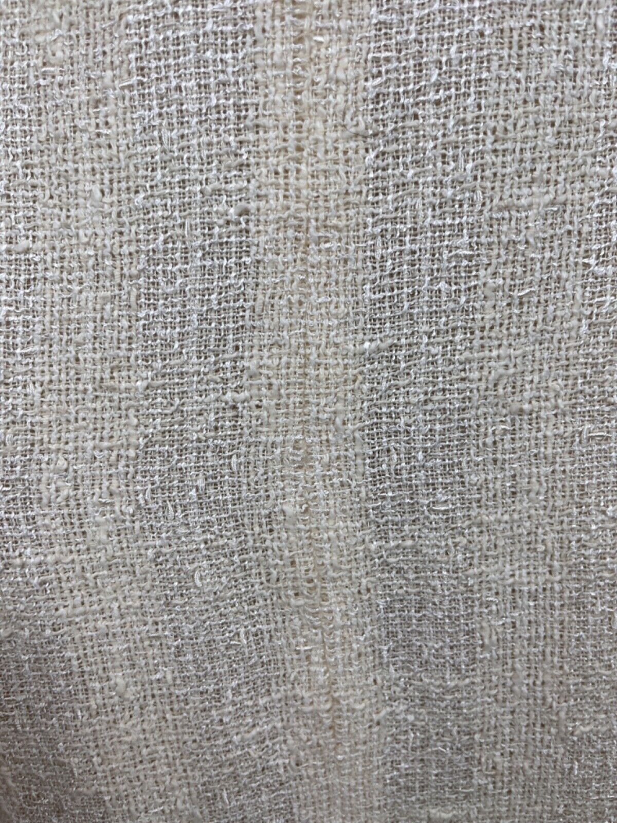 Picture 4 of 13