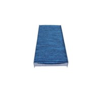 Filter, Innenraumluft Maxgear 26-1810 FüR Peugeot CitroëN