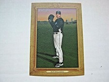 Roy Halladay 2007 Topps Turkey Red Base Card #27