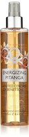 United Colors Of Benetton Energizing Pitanga Mist For Women, 250 Ml Free Ship United Colors Of Benetton Energizing Pitanga Mist For Women, 250 Ml Free Ship