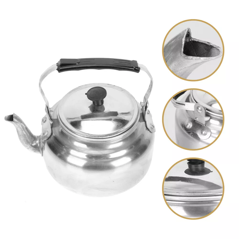 whistling kettles for gas stoves Teapot Warmer Tea Kettle Stovetop