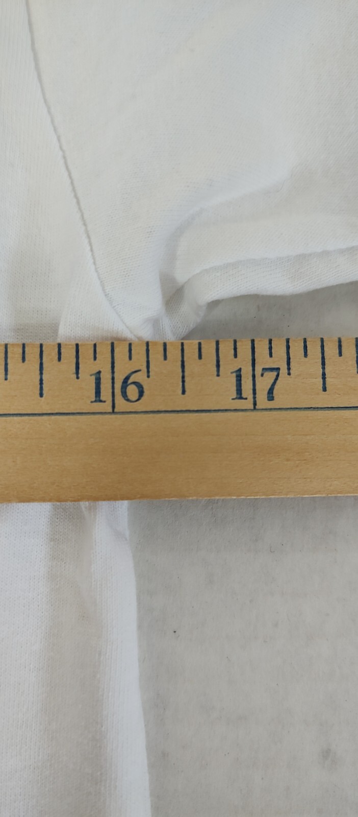 Picture 8 of 10
