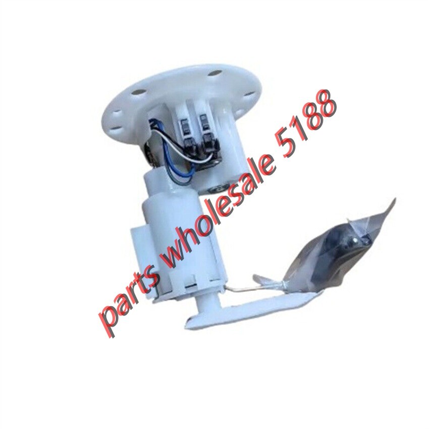 Fuel Pump Module Assy Feed Unit 3B3-E3907-11-00 For Yamaha C3 Zuma 
